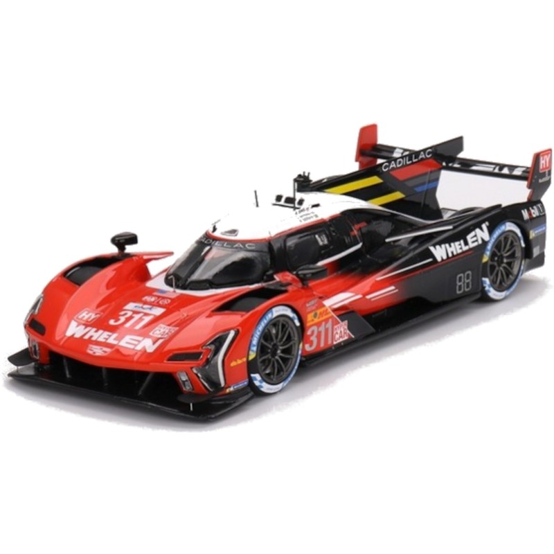 1/43 CADILLAC V Series R N°311 Le Mans 2023