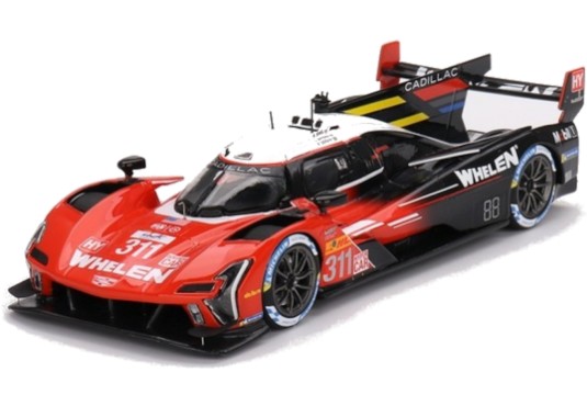 1/43 CADILLAC V Series R...