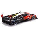 1/43 CADILLAC V Series R N°311 Le Mans 2023