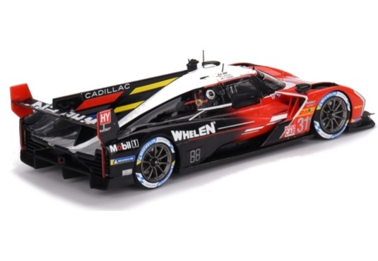 1/43 CADILLAC V Series R N°311 Le Mans 2023