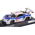 1/43 PORSCHE 991.2 RSR N°911 12 H Sebring 2020