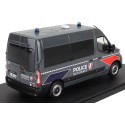 1/43 RENAULT Master Police 2019