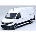 1/43 MAN TGE L2H2 2024