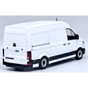 1/43 MAN TGE L2H2 2024