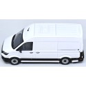 1/43 MAN TGE L2H2 2024