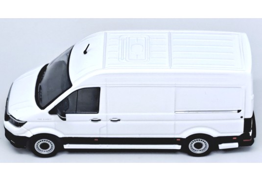 1/43 MAN TGE L2H2 2024