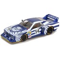 1/18 LANCIA Beta Monte Carlo Gr5 N°54 6 H Silverstone 1980