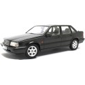 1/18 VOLVO 850 GL T 1991 - 1994
