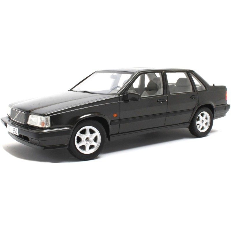 1/18 VOLVO 850 GL T 1991 - 1994