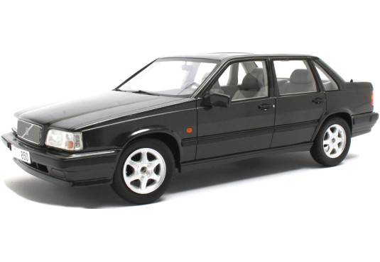 1/18 VOLVO 850 GL T 1991 -...