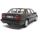1/18 VOLVO 850 GL T 1991 - 1994