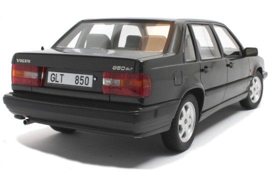1/18 VOLVO 850 GL T 1991 - 1994