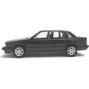 1/18 VOLVO 850 GL T 1991 - 1994
