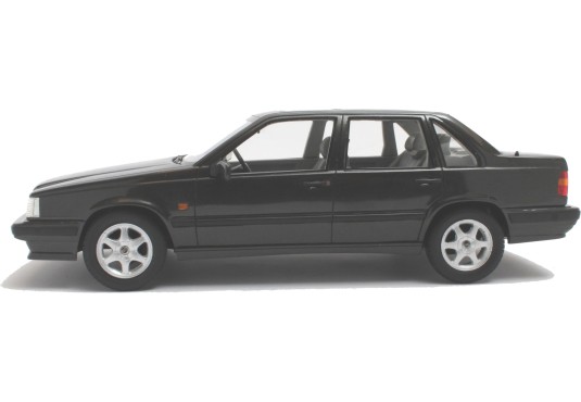 1/18 VOLVO 850 GL T 1991 - 1994