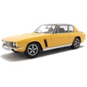 1/18 JENSEN Interceptor III 1972 - 1975
