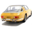 1/18 JENSEN Interceptor III 1972 - 1975