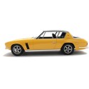 1/18 JENSEN Interceptor III 1972 - 1975