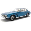 1/18 JENSEN Interceptor III 1972 -1975