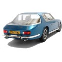 1/18 JENSEN Interceptor III 1972 -1975