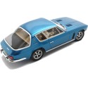 1/18 JENSEN Interceptor III 1972 -1975