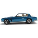 1/18 JENSEN Interceptor III 1972 -1975