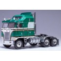 1/43 KENWORTH K100 Aérodyne 1976