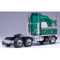 1/43 KENWORTH K100 Aérodyne 1976