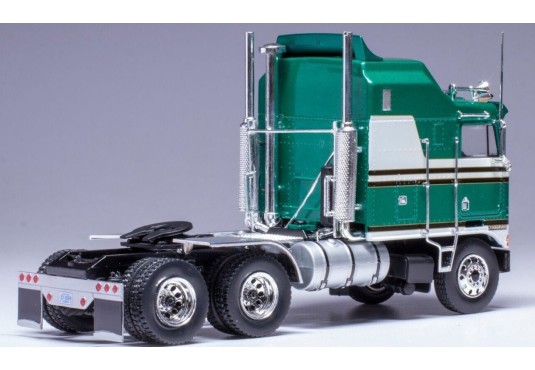 1/43 KENWORTH K100 Aérodyne 1976