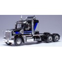 1/43 FREIGHTLINER Coronado 2012
