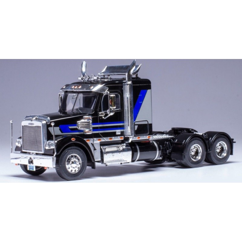 1/43 FREIGHTLINER Coronado 2012