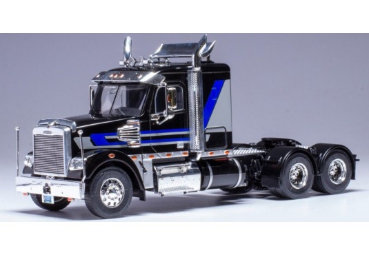 1/43 FREIGHTLINER Coronado...