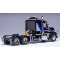 1/43 FREIGHTLINER Coronado 2012