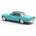 1/43 STUDEBAKER Power Hawk 1956