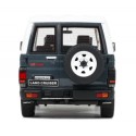 1/18 TOYOTA Land Cruiser Turbo LJ73 1987