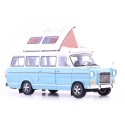 1/43 FORD Transit MKI Camping 1973