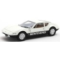 1/43 MONTEVERDI H.A.I. GTS 1973