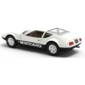 1/43 MONTEVERDI H.A.I. GTS 1973