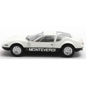 1/43 MONTEVERDI H.A.I. GTS 1973