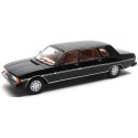 1/43 PEUGEOT 604 Heuliez Limousine 1980