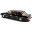 1/43 PEUGEOT 604 Heuliez Limousine 1980