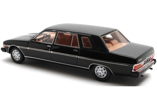 1/43 PEUGEOT 604 Heuliez Limousine 1980