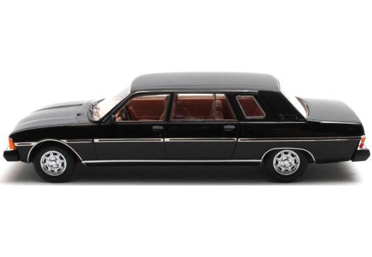 1/43 PEUGEOT 604 Heuliez Limousine 1980