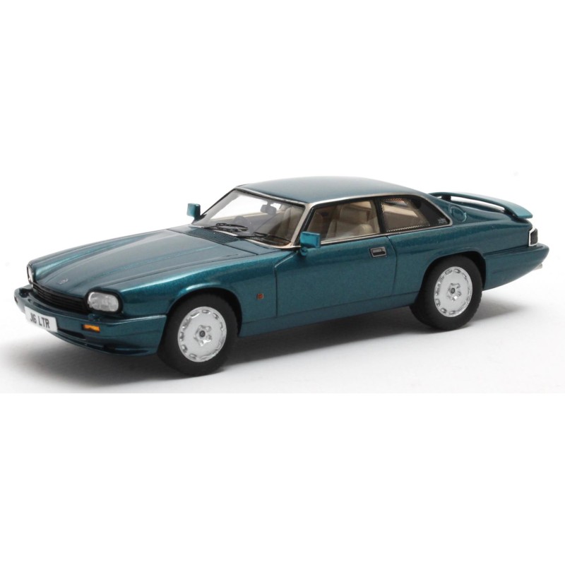 1/43 JAGUAR XJR-S 1991 - 1993