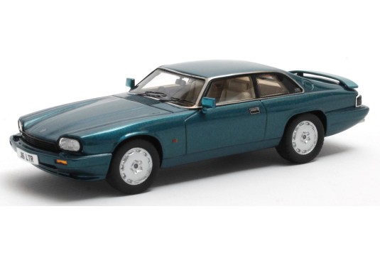 1/43 JAGUAR XJR-S 1991 - 1993