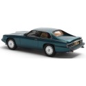 1/43 JAGUAR XJR-S 1991 - 1993