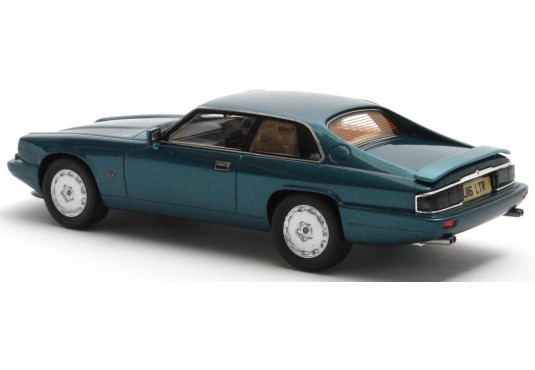 1/43 JAGUAR XJR-S 1991 - 1993