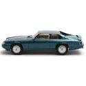 1/43 JAGUAR XJR-S 1991 - 1993