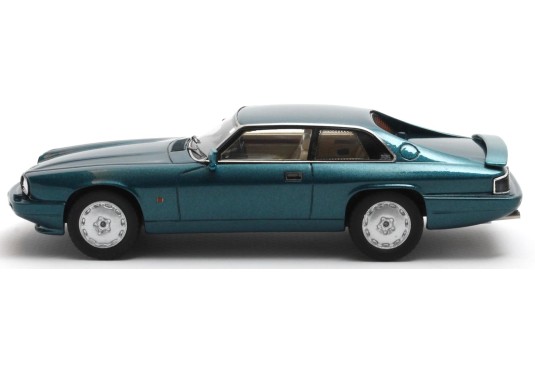 1/43 JAGUAR XJR-S 1991 - 1993