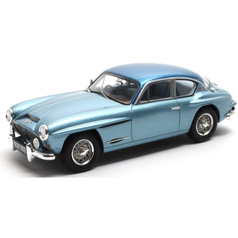 1/43 JENSEN 541 S 1960 - 1963