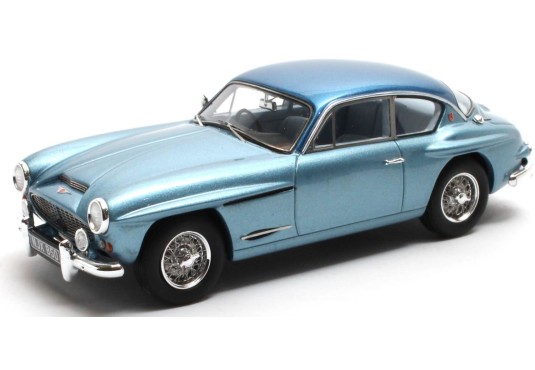 1/43 JENSEN 541 S 1960 - 1963